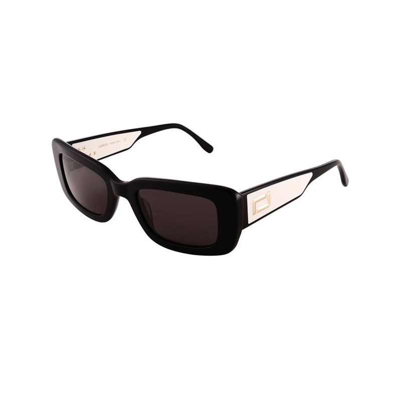 Lancel LA91030 C01 50